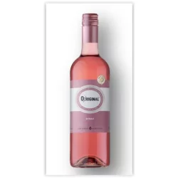 0riginal Rose Syrah